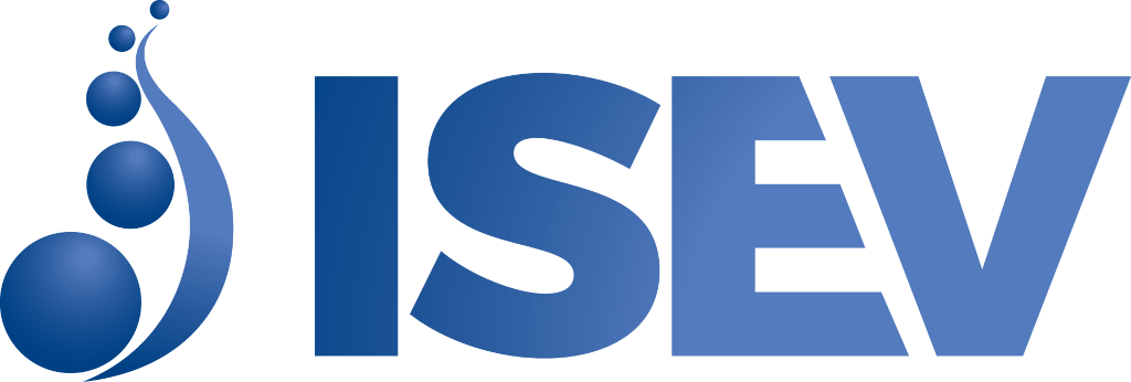ISEV